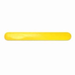 Printed Nail File - Image 21